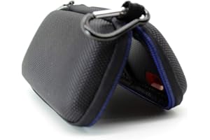 GUBEE Difficile Viaggio Caso Custodia per SanDisk Extreme SSD Portatile 500 GB / 250 GB / 2 TB / 1 TB