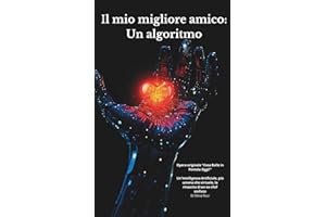 Cosa Bolle in Pentola Oggi?