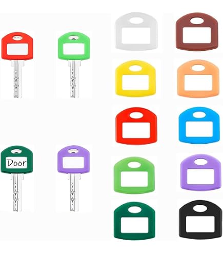Juego De Fundas Para Llaves Pbt, Xda Keycaps 125, Retro, Sub | Cuotas Sin Interés