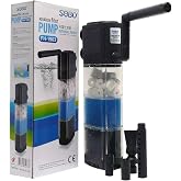 Sobo İ&ccedil; Filtre FH-1903 19W 1500 Lt/Saat