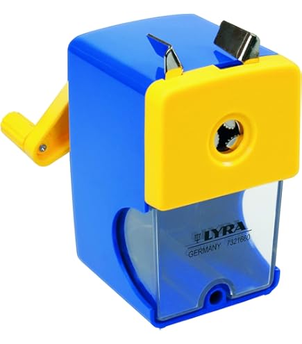 TAILLE-CRAYON Lot De 8 Métal VINTAGE 80/90 Play ME Et Autres