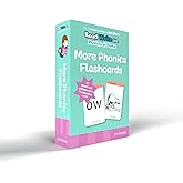 Read Write Inc.: Set 2 & 3. Speed Sound Cards: small size (READ WRITE ...