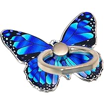 ORO ROSA  Supporto Ad Anello Per Telefono, Supporto Per Dito Impugnatura Girevole A 360 Supporto~p134315298 - Foto 4