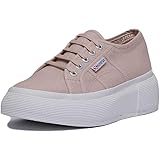 superga 2287 leopard