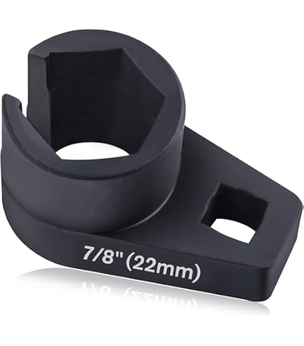 894A0-71011, Capteur De Particules PM, 894A071011, Pour Toyota HILUX VI 2.4 GUN12 2021, 0281008127 0281008128 894A0 71011