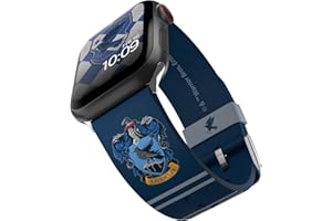 MobyFox Harry Potter Houses