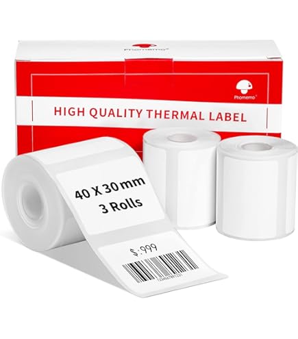 Draagbare labelprinter Brady M710 | Seton België