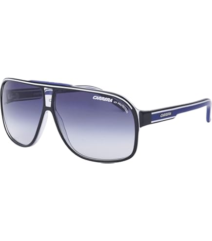 Carrera