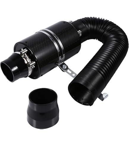 Compatible Avec F I A T 500 Doblo Fiorino Idea Ligne Punto