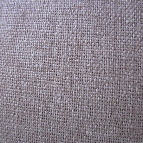 Kissen 30 x 50 Kolylong Zuhause Büro Auto Platz Weltkarte Muster Leinen Dekorativ Kissenkissenbezug 30cm x 50cm B - 2