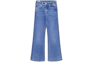 Pepe Jeans Jeans Fille