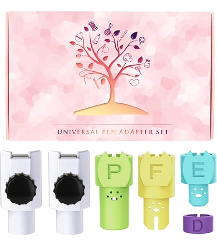 Cricut Permanent Fine Point Stifte Set 30 Stück ( 0.4 mm) ab 36,90 € | Preisvergleich bei Cricut Permanent Fine Point Stifte Set 30 Stück ( 0.4 mm) ab 36,90 € | Preisvergleich bei