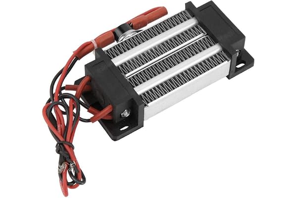 220 v 300 watt Heizelement Elektrische Keramik Lufterhitzer