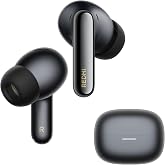 Xiaomi Redmi Buds 8 Pro Siyah Kulaki&ccedil;i Kulaklık TWS - ANC BT 5.4