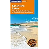 Dumont Bildatlas Kanarische Inseln Sonne Sand Spass Amazon De Hauser Tobias Bucher