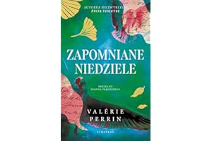 ZAPOMNIANE NIEDZIELE