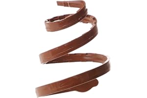 SOCIAL4ANIMAL Collar Repelente para Perros Natural con DURACIÓN hasta 3 Meses, Medida DE 58CM DE Longitud, Auto Ajustable