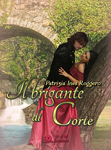 Download Il brigante di Corte Download Il brigante di Corte