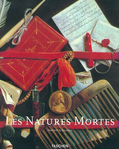 Télécharger Les Natures Mortes Francais PDF