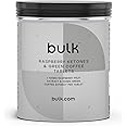 Bulk Raspberry Ketones and Green Coffee Tablets, 200 mg, Pack of 60, 60 Servings, Packaging May Vary
