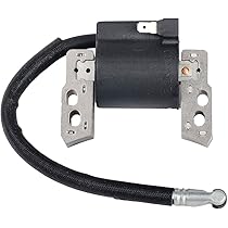 Réservoir De Carburant Briggs & Stratton 699374, 590490, 796578, 495224 - Foto 6