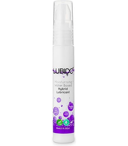 Adam & Eve - Forbidden Anal Waterbased Lube - 4oz, 1er Pack (1 x 120 ml) :  Amazon.de: Drogerie & Krperpflege