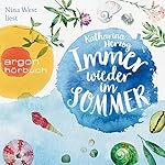 Immer wieder im Sommer