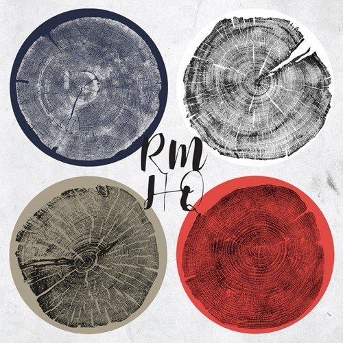 Preisvergleich Produktbild R.M.H.Q:Headquarters