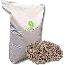 easy life dünger erfahrungen Easy Life Profito - Professional Plant Fertilizer