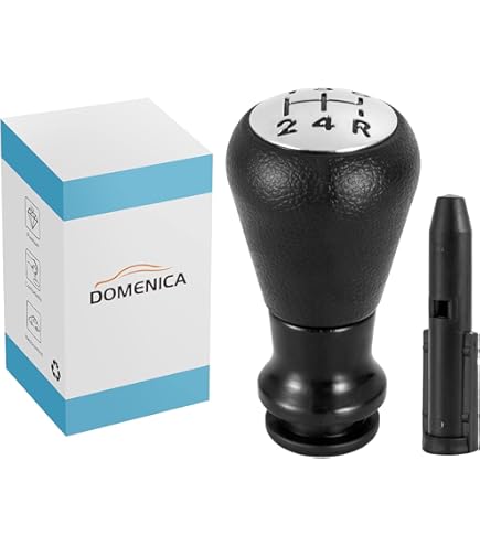 Specchio Esterno Auto Riscaldato - Lato Destro - Elettrico E Convesso - Certified Quality - Foto 13