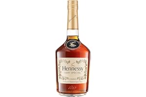 Hennessy Very Special Cognac 40% 70cl