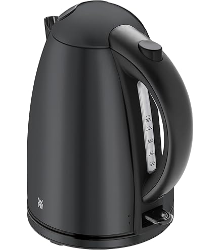 Wmf Stelio 2-snijder Broodrooster, Rvs, 7 Standen, 900w, Met