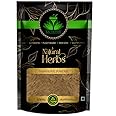 SAI HERBS Dashmool Herbal Extract Powder - Dashamoola Herbal Extract Powder - Dasmool Herbal Extract Powder - Dashmul Herbal Extract Powder - Pure & Natural (50 Grams)