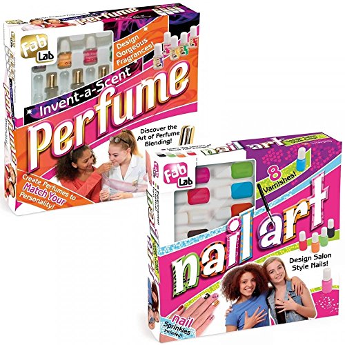 Fablab Nail Art Ozgameshop Com