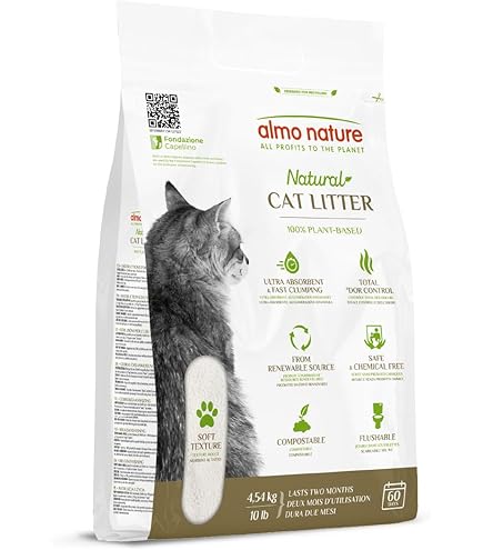 Almo Nature - HFC Natural - Filet De Poulet – Nourriture Humide Pour Chat Adulte: 6 Sachets Fraîcheur De 55g