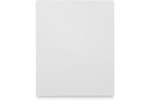 HENDI Taglieri HACCP Gastronorm 1/2