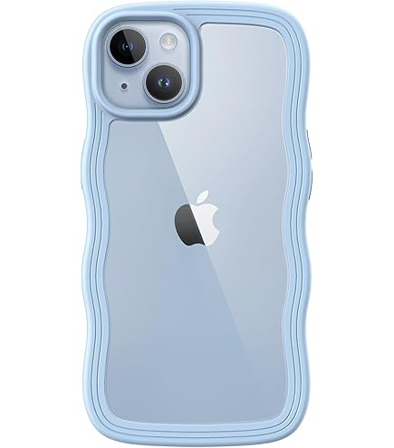 Pnakqil Cover Per IPhone 14 Pro Max Con Cordino, Trasparente Custodia Con Laccio Tracolla Cellulare Girocollo Collana Protettiva Per IPhone 14Pro Max 6.7", Nero