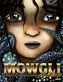 Mowgli - le livre de la jungle