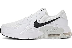 Nike Air Max Excee, Men's Shoe Homme