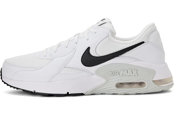 Nike Air Max Excee, Men's Shoe Homme