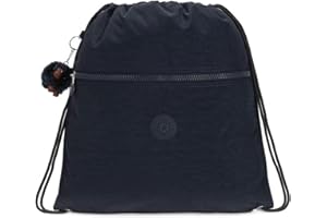 Kipling Supertaboo Mochila mediana