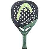 Head Extreme Padel Paddle Series (Elite, Motion, One, Pro)