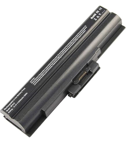 OFFTEK 512MB Replacement Memory RAM Upgrade For Sony Vaio VGN-FE590G - View #7