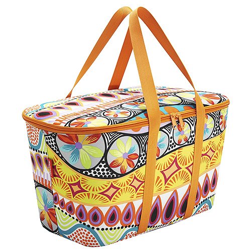 Reisenthel UH2020 coolerbag lollipop