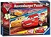 Produktbild Ravensburger Disney Pixar Cars 3, 35pc Puzzle