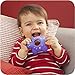 MAM Friend Teether (Bob the Turtle)