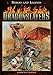 Dragonslayers (Heroes and Legends, Band 6) by 