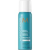 Moroccanoil Absolute Protector