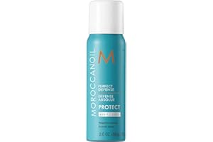 Moroccanoil Protecteur absolu