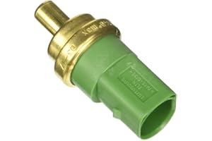 Magneti Marelli 171916011090 Capteur de température de réfrigérant